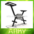 Hot Sale Outdoor Fitness Equipment